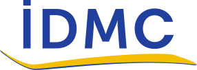 IDM Composites