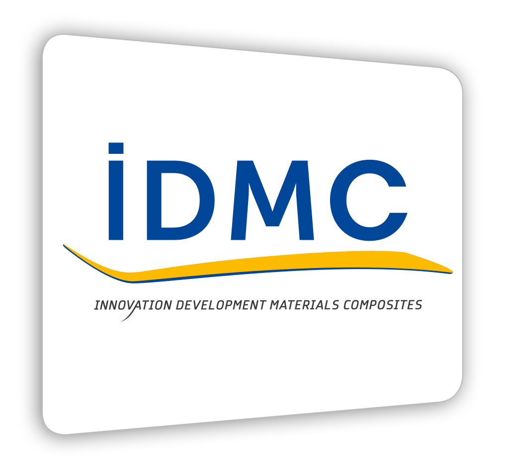 idmc